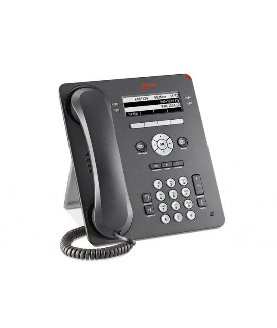 Avaya 9504 telset for IPO icon